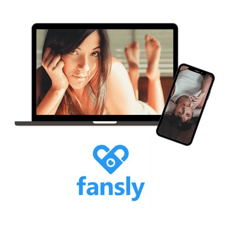 fansly.com app|Fansly